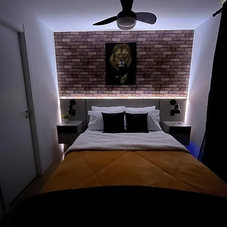 Apartamento Loft Estilo Nova-Iorquino No Bras São Paulo Exterior foto